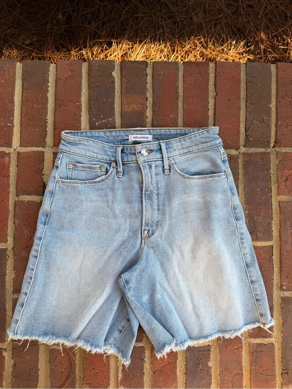 NOT FOR SALE - Picture 1 of 3